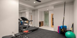 Luxury Coastal Escape w/ Resort-Style Amenities & Stunning Views Gallery 33