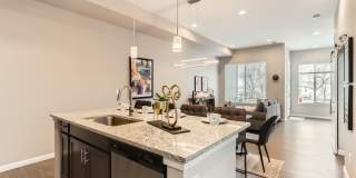 C2 Apartments Gallery 3