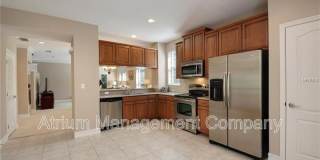 4940 San Marino Circle Gallery 8