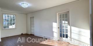 2416 Dellwood Dr NW Gallery 12
