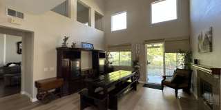 2244 Cannon Gate Gallery 32