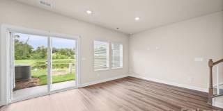 1413 Old Rivers Road Gallery 11