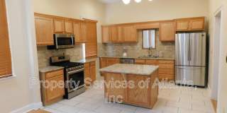 675 Grady Pl SW Gallery 20