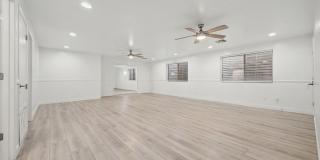 3533 East Joseph Way Gallery 34