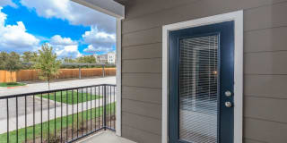 Roots at Waco Gallery 14