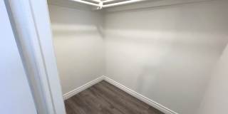 3311 Bagley Gallery 1
