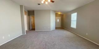 Great one-story 3-bedroom, 2-bath home in Austin’s Colony available for rent! Gallery 8
