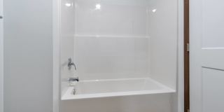 Whisper Creek Whisper Creek Gallery 31