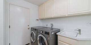 15 Ravensridge Gallery 19