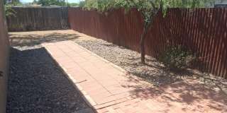 1921 N Madelyn Ave Gallery 2