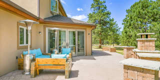 29934 Paint Brush Drive Gallery 27