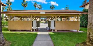 Serrano Apartments Gallery 52