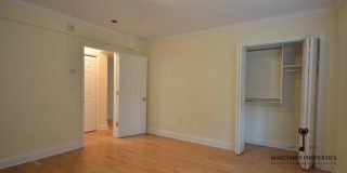 50 Alton Pl. Gallery 5