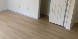 NORTH HILLS CHARMER--2 STORY--DOWNSTAIRS BEDROOM/OFFICE--FORMAL AREAS-LAUNDRY/MUD AREA-CARPORT Gallery 16