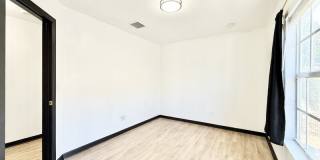 4978 White Sanderling Court - 1 Gallery 41
