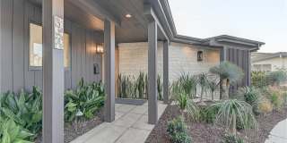 328 Boca Del Canon Gallery 6
