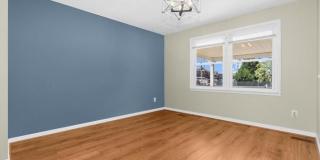 1268 DELBERT Avenue 1268 DELBERT Avenue Gallery 12