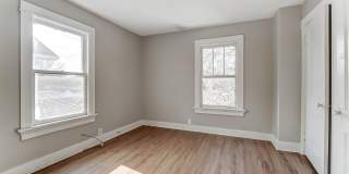 Three Bedroom Home for Lease in Dayton! Gallery 26