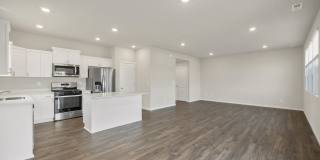 1389 Sw Pendleton Way Gallery 27