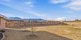 6241 QUAIL Avenue Gallery 30