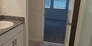 Elegant 3-Bedroom Home in Winter Haven – Modern Comfort in a Prime Location! Gallery 28