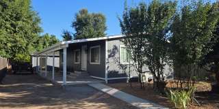 61452ndavenue.is4lease.com Gallery 1