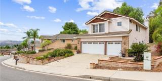 13776 Monteverde Drive Gallery 1