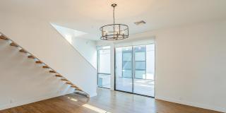 1717 N 1st Ave Unit 213 Gallery 9