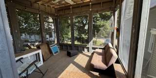 312 Jasper Street Gallery 1