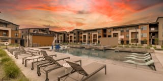 The Avante Gallery 3