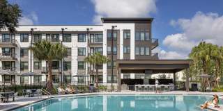 Prospect Lake Wire Apartments Gallery 2