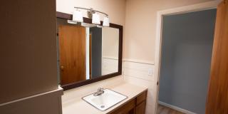 Fantastic Home in North West Fort Collins Gallery 16