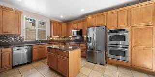 14584 Sleepy Creek Dr Gallery 1