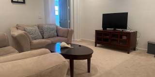 2894 Cedar Dunes Drive Gallery 17