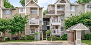 5820 INMAN PARK Circle Gallery 1