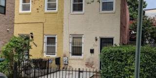 2203 10TH Street NW 2203 10TH Street NW Gallery 1