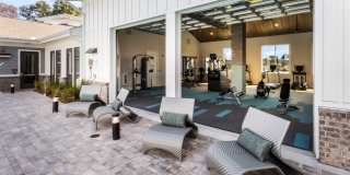 The Emmett on Montague Gallery 14