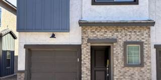 2831 West Eagle Talon Trail Gallery 1