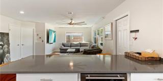 714 105th Ave N Gallery 11