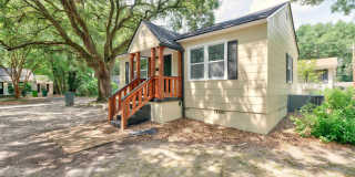 3819 Prentice Avenue Gallery 5