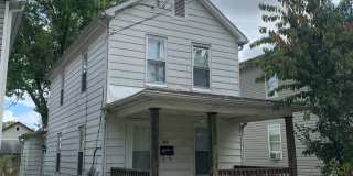 3 bedroom, 2 bath house Gallery 1