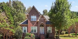 5891 Carrington Lane Gallery 1