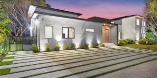 1881 NE 196th Ter Gallery 93