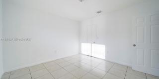 10203 NW 12th Ave Gallery 5