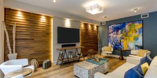 Berkshire Lauderdale By The Sea Gallery 24
