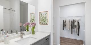 The Grafton Apartment Homes Gallery 10