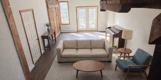 Kent Student Rental – You pick your splits! $3,000 Total Gallery 4