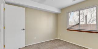 Charming Main Level Living in Park Hill! Gallery 13