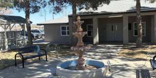 7840 KNIGHTS Drive unit: 216 Gallery 3