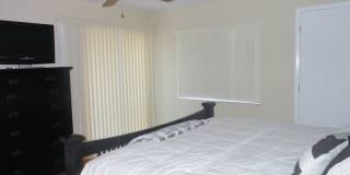 Condo in East Lake Woodlands Gallery 11